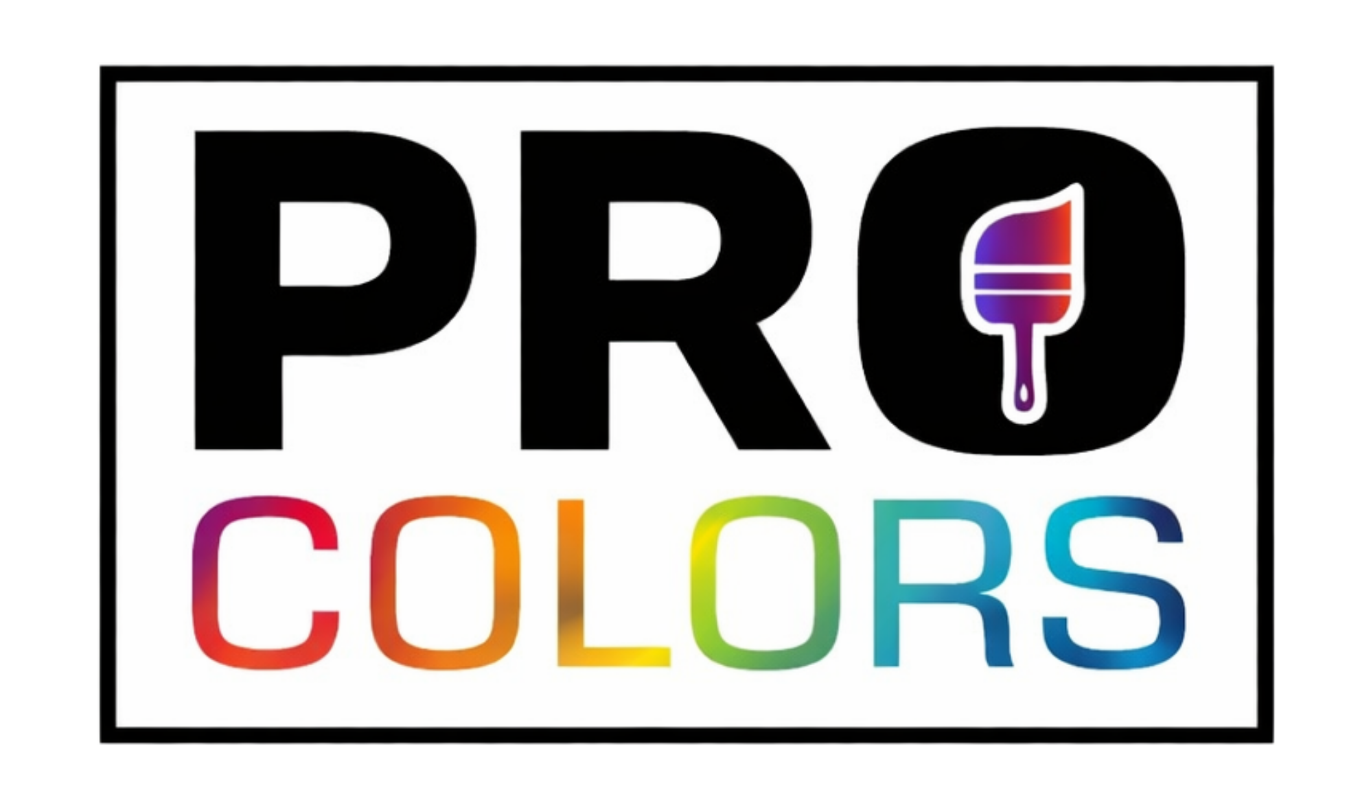 Procolors
